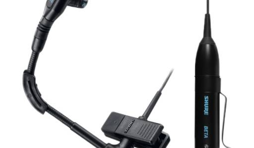 BETA98HC-512x299.jpg